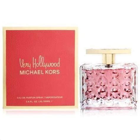 very hollywood michael kors 50ml|very Hollywood Michael Kors 3.4.